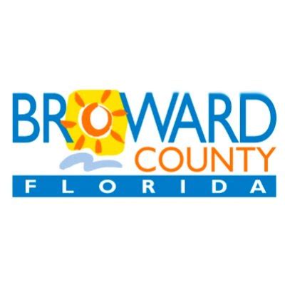 Indeed broward - Operation Executive at Indeed | Learn more about Davonte G.'s work experience, education, connections & more by visiting their profile on LinkedIn